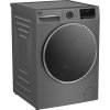 Beko Pralka przemysłowa AWGB 1012S PRO